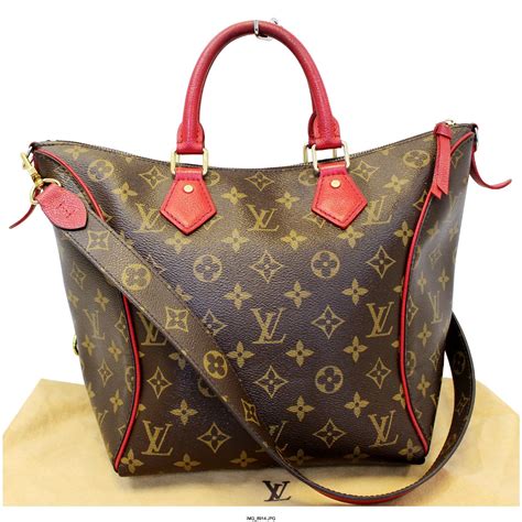 coupon for louis vuitton handbags|cheapest authentic Louis Vuitton handbags.